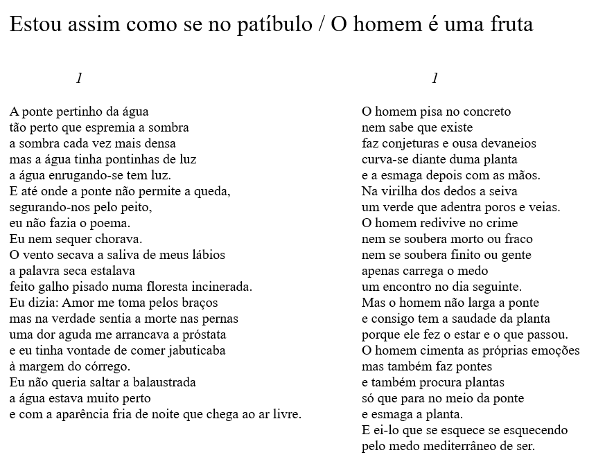 vidacambaia's tweet photo. https://t.co/uHNbB4fZL1