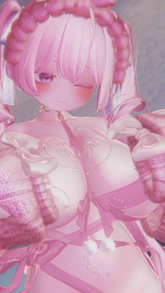 backna_vr's tweet photo. https://t.co/m9QgliTUl1