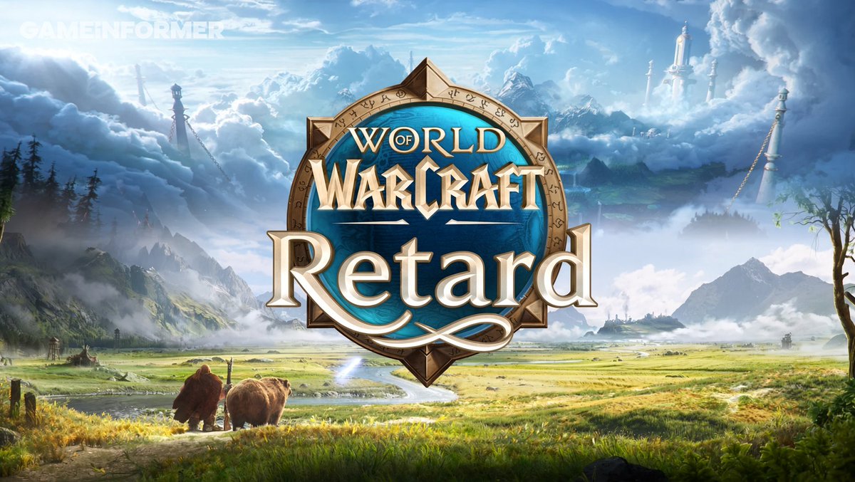 djcows's tweet photo. it's my time to shine https://t.co/2Sh9UAlwFo