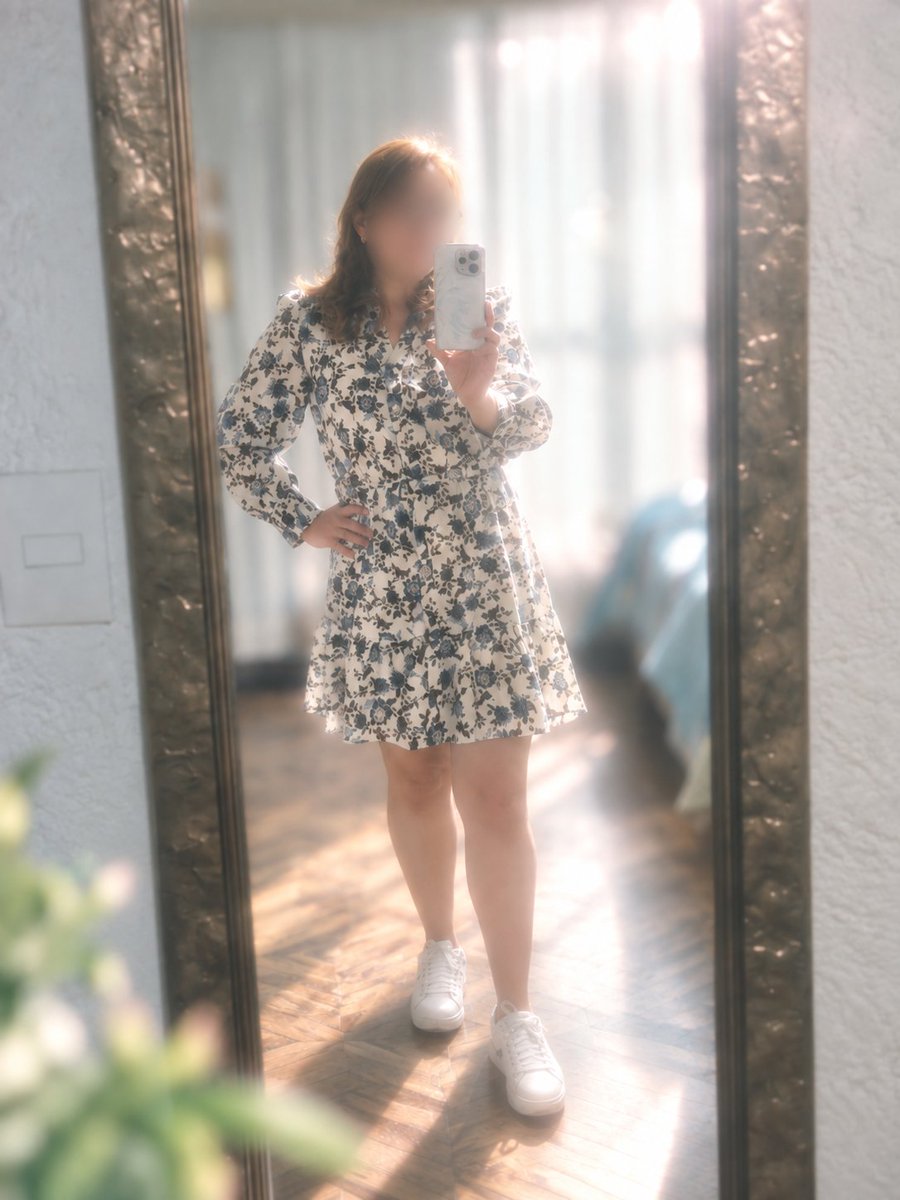 AureaVipBs's tweet photo. El outfit de hoy! Disponible CDMX 😗 https://t.co/dARJ8Blz7Q