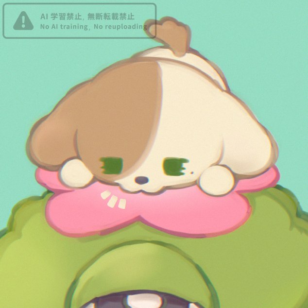 pitapitanon's tweet photo. ふすふす🌬️ https://t.co/0ZGwDxxDlH