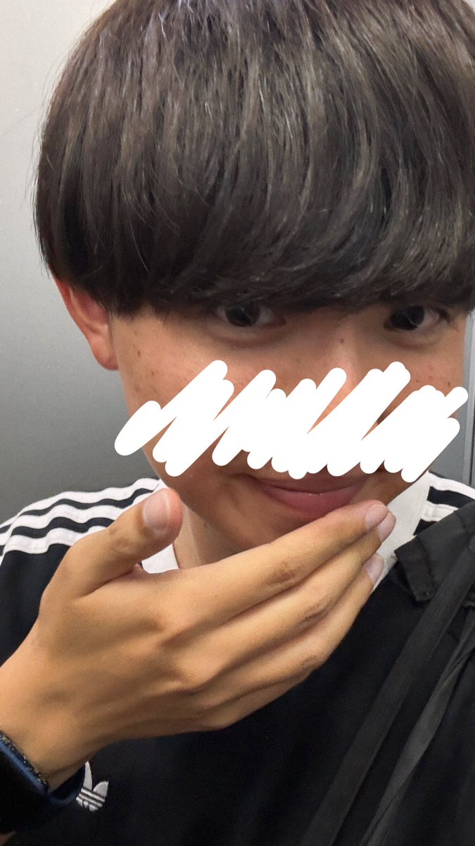 Jaio_24's tweet photo. 一生シャドバン解除されないから新しく作り直しました❗️
p18です仲良くしてください‼️ https://t.co/9QwuuFQshl