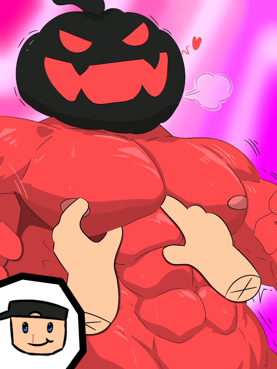 Alex_pidorumol's tweet photo. Here are some pictures for you:3 And I went on to draw porn...
#robloxart #OC https://t.co/lMvq2cnpWR