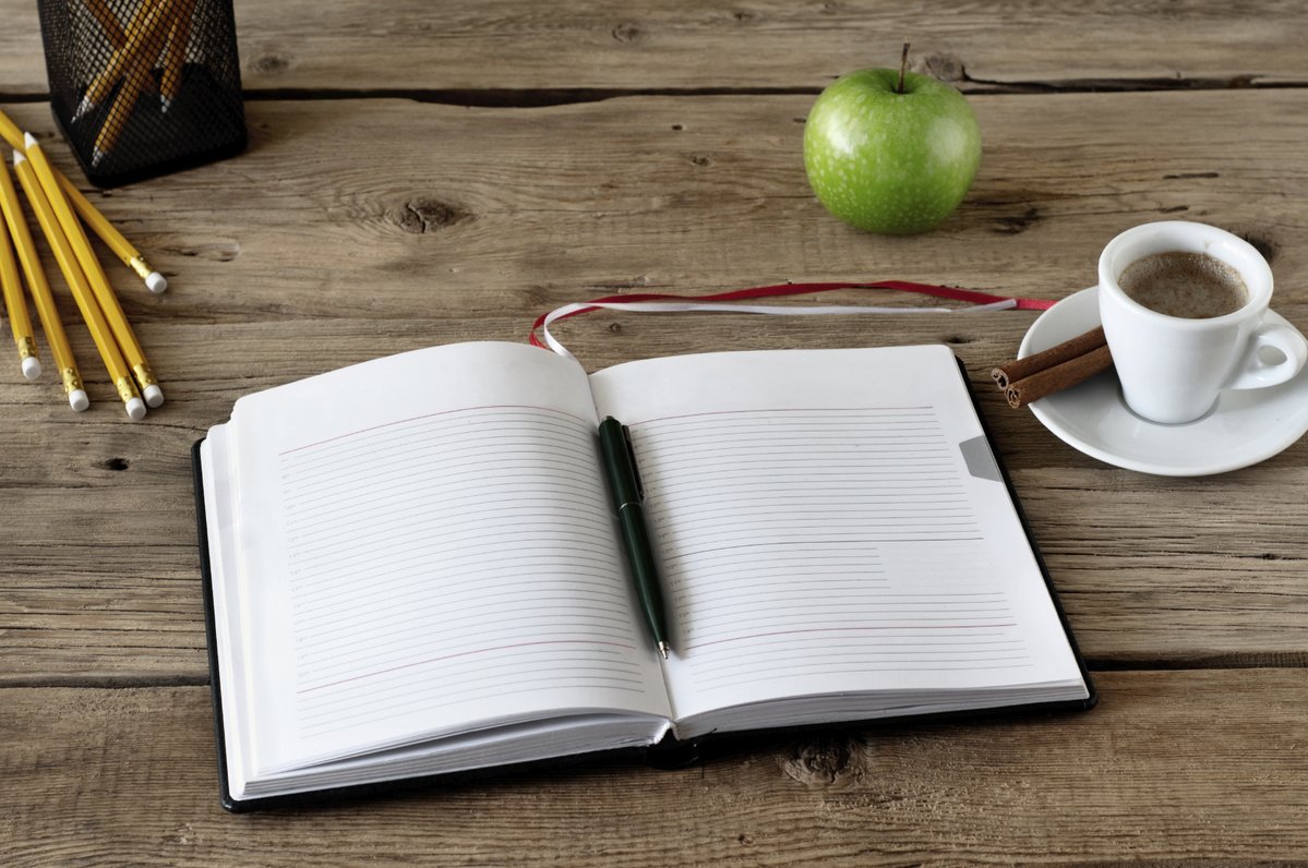 KeeleyBarnum's tweet photo. Mastering daily English phrases not only makes conversations smoother but also helps you connect with people from all over the world. A small effort every day leads to big progress.， https://t.co/NaHFYmDqjw
