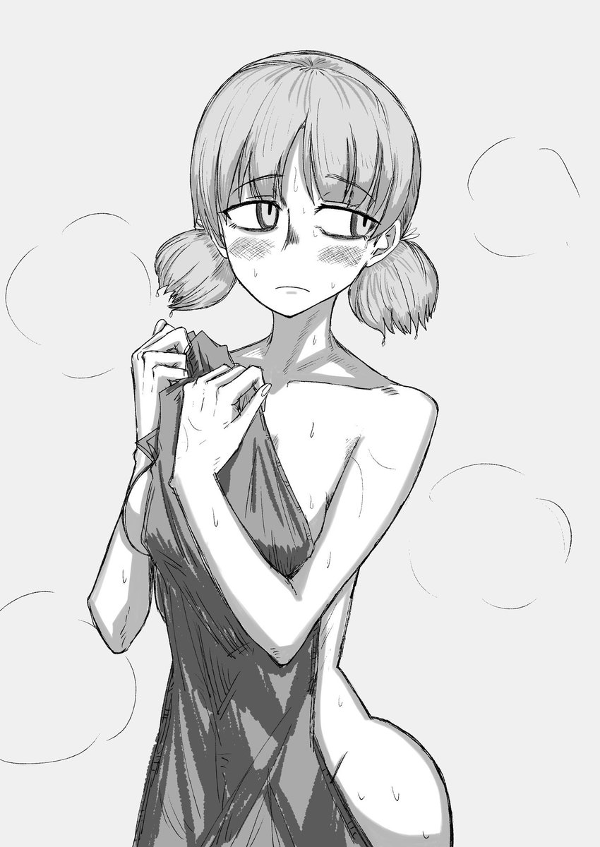 Karakita_610's tweet photo. いいねが多い順の奴 https://t.co/u9LSgtQaob