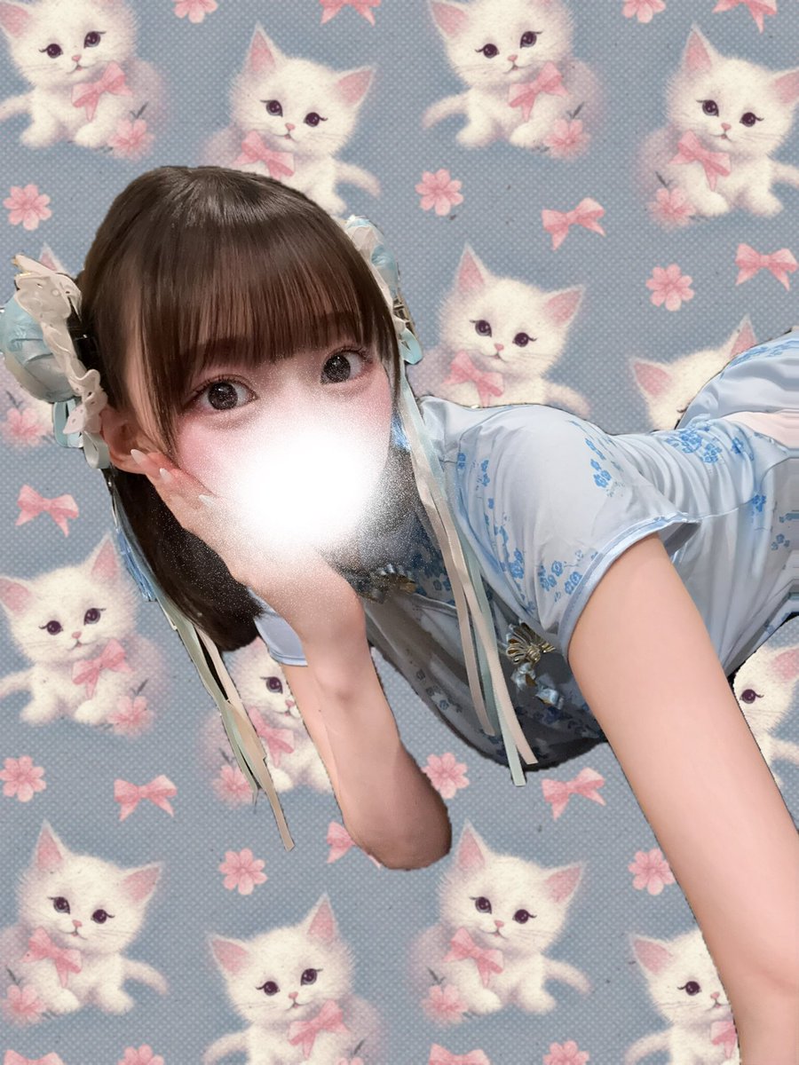 rnrnmayrh's tweet photo. 🩵 https://t.co/YIYF7aZ38z
