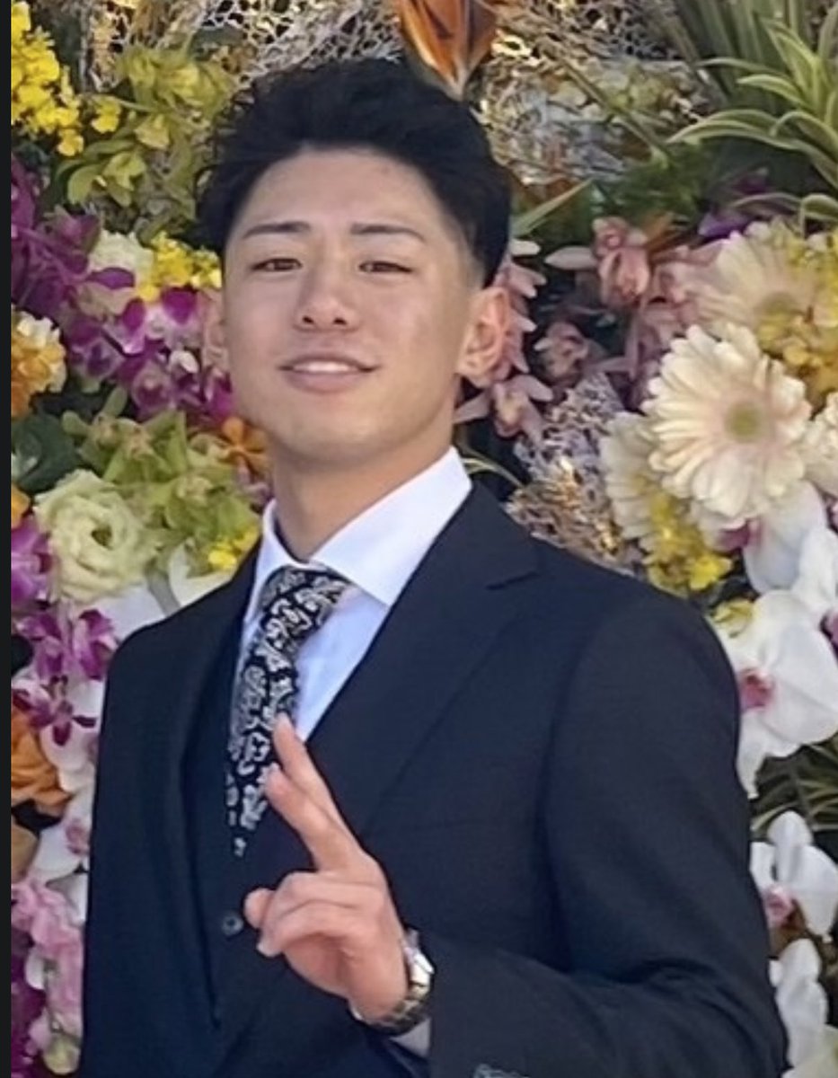 Gjda8f's tweet photo. ｲｹﾒﾝ https://t.co/uaIzu27JT7