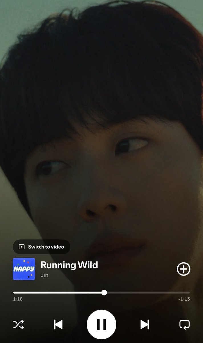 Pangram20201's tweet photo. @SEOKJINFR STREAM FOR JIN
#TheAstronautTo1B
#RunningWildTo1B
#방탄소년단진 #진 #JIN https://t.co/W92284DHU0