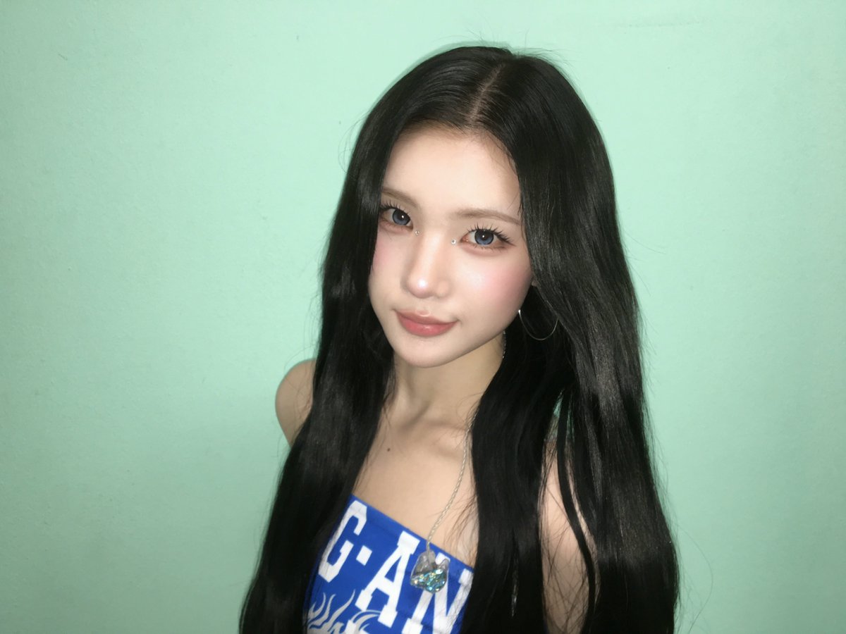 juunpicts's tweet photo. juun weverse update https://t.co/qdnZrLubT5