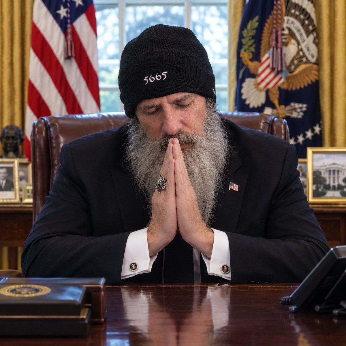 AXEL_VASA112's tweet photo. Happy Sunday! 🙏❤️

May this beautiful day bring you peace, strength, joy, and countless blessings. Take time to be grateful, cherish your loved ones, and trust that better days are ahead.

Have a blessed and beautiful Sunday! 🕊️🇺🇸 https://t.co/t4h4e5Gru1