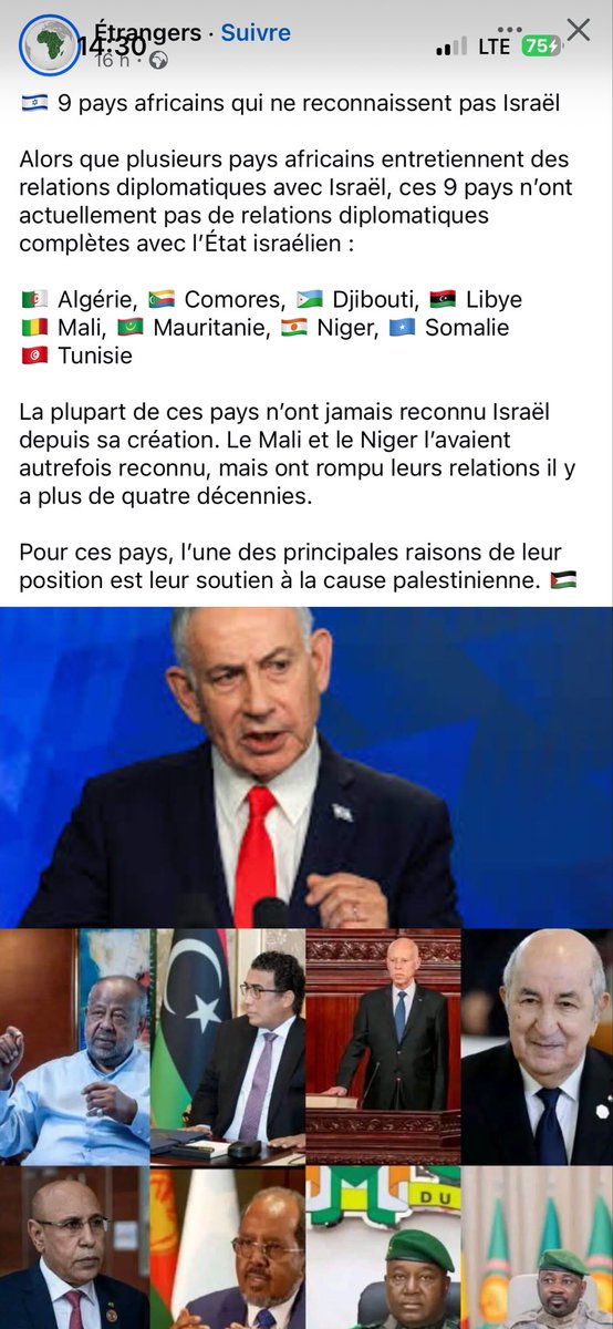 mollusque75's tweet photo. Bravo #Houtis #Yemen 

@bensalmanfarsi est un traître , qui est #Israel dans le sang ..,et trahira à vie le #Moyen-Orrient 

#Iran #Palestine #Gaza #Liban #Cisjordanie https://t.co/oYkaGtWE6i
