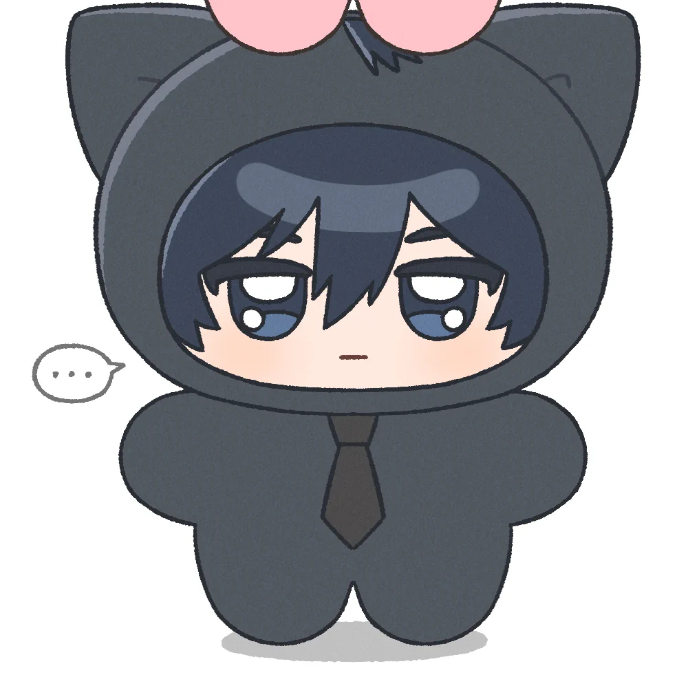 てんさ on X / X
