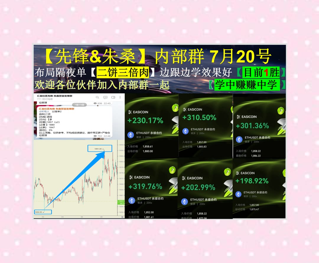 5dumak's tweet photo. Life is tough, but so are you.
当前行情缺少依据？分享市场数据与分析思路。理财🦗跌🕗空投🎃本末区块
比特儿🏡OROI⏏挖矿👪柴犬币
比特币 以太坊 币圈 免费合约跟单社区👉 @fzy988 👈 https://t.co/34ZERgN3pU