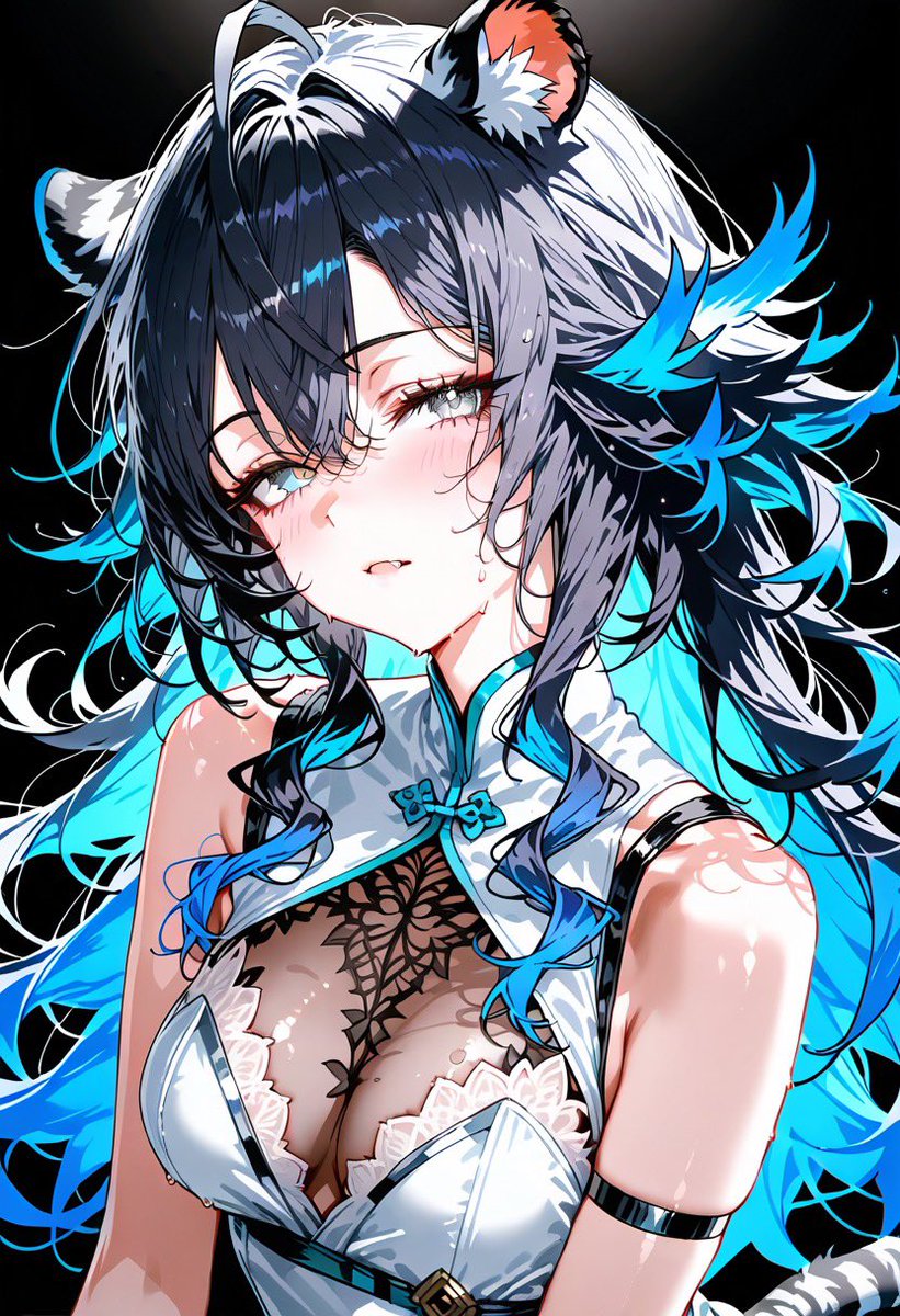 turusikubi3021's tweet photo. えるるん🎧 https://t.co/fv0v0afMSC