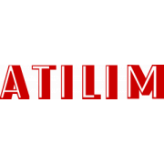 ystomucadele's tweet photo. TKP-İllegal
TKP Adını kullanan yasadışı siyasi parti. Atılım gazetesini ve Politika dergisini yayımladı.

Yasal örgüt Türkiye Komünistlerinin Platformu.

Örgütün dış bağlantıları: https://t.co/XAxZJi6ny4 - https://t.co/vR1mzt2E3D https://t.co/nJ4GaQCcZQ