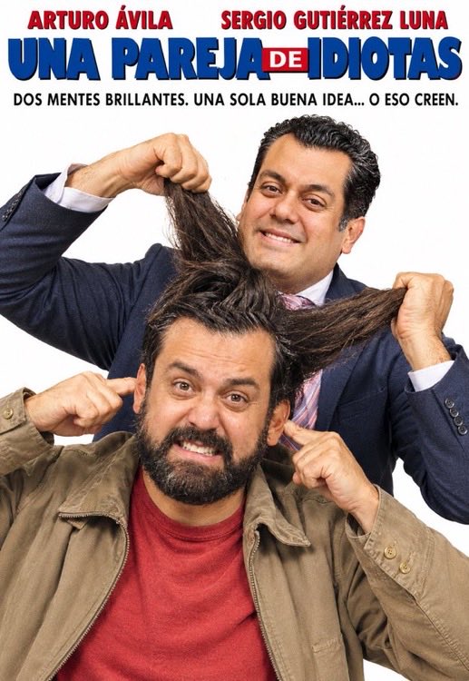 Lizgottik's tweet photo. Esta pareja quiere censurar los memes, tomen para que aprendan 👇🏻😂 https://t.co/sEUYJk3ShI