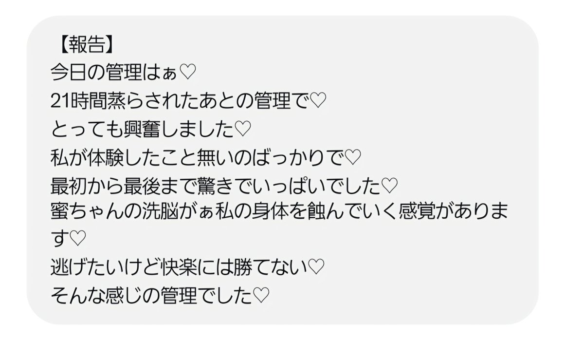 072_lov2240's tweet photo. にまにま、によによ。💙 https://t.co/okP6dVPLtC