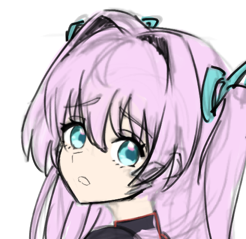 NYATOilF's tweet photo. https://t.co/3i0CRaZQHU