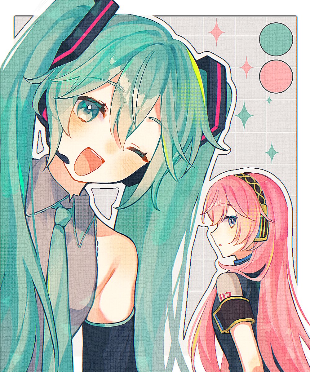 mizunidoufu's tweet photo. https://t.co/6CbA9ASBfq