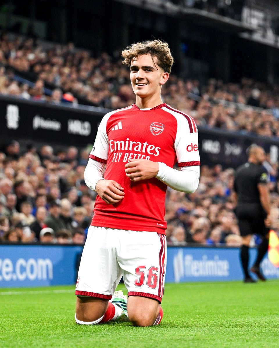 EduardoHagn's tweet photo. Arsenal are so SAFE. 🏴󠁧󠁢󠁥󠁮󠁧󠁿⚡️ https://t.co/BA0gQQSSBP