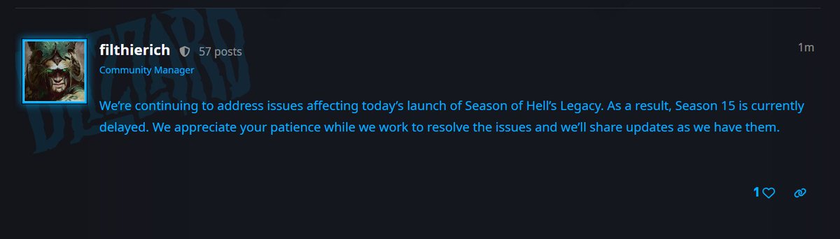 Stackoslol tweet picture