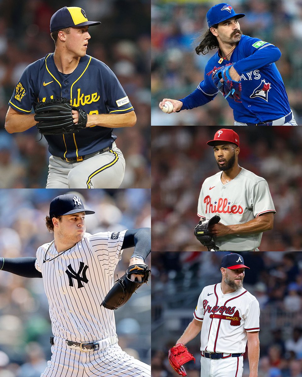 MLBNetwork tweet picture