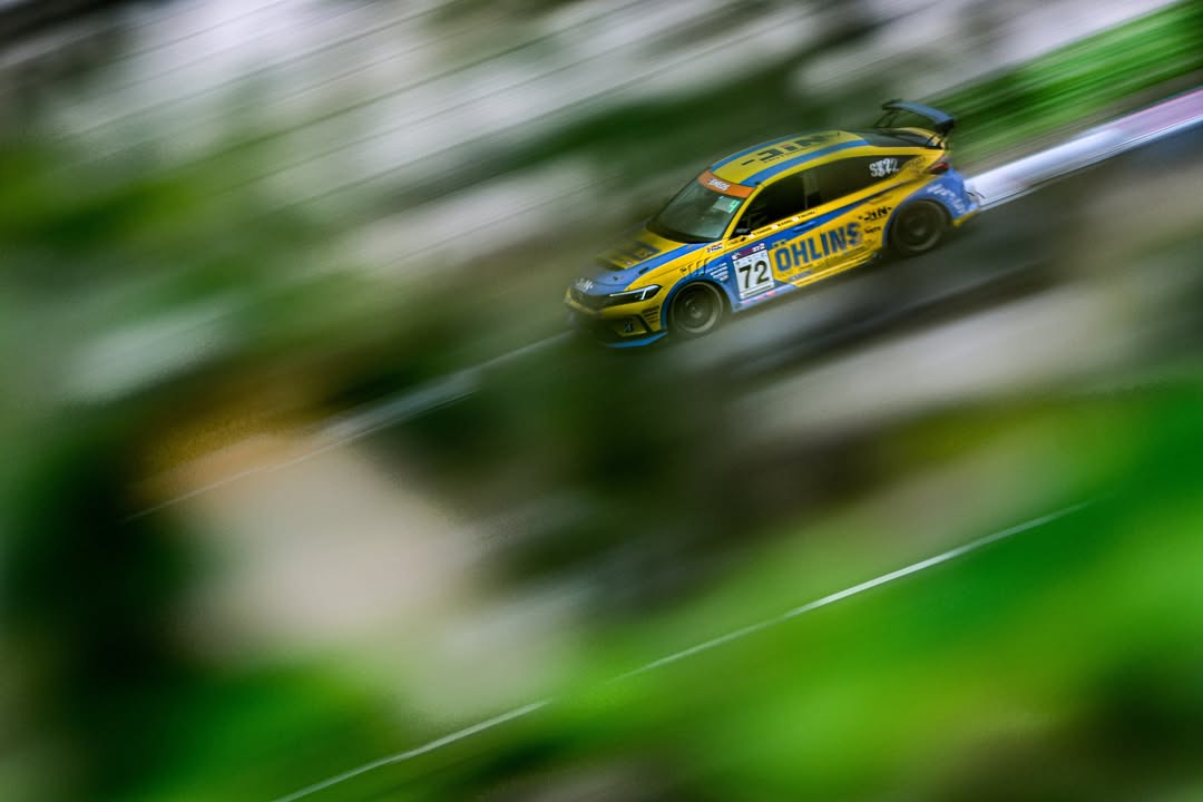 MelbaGiovaf6's tweet photo. Super Taikyu Round 2: Suzuka 5 Hours 2026 https://t.co/M3IyTITgCr