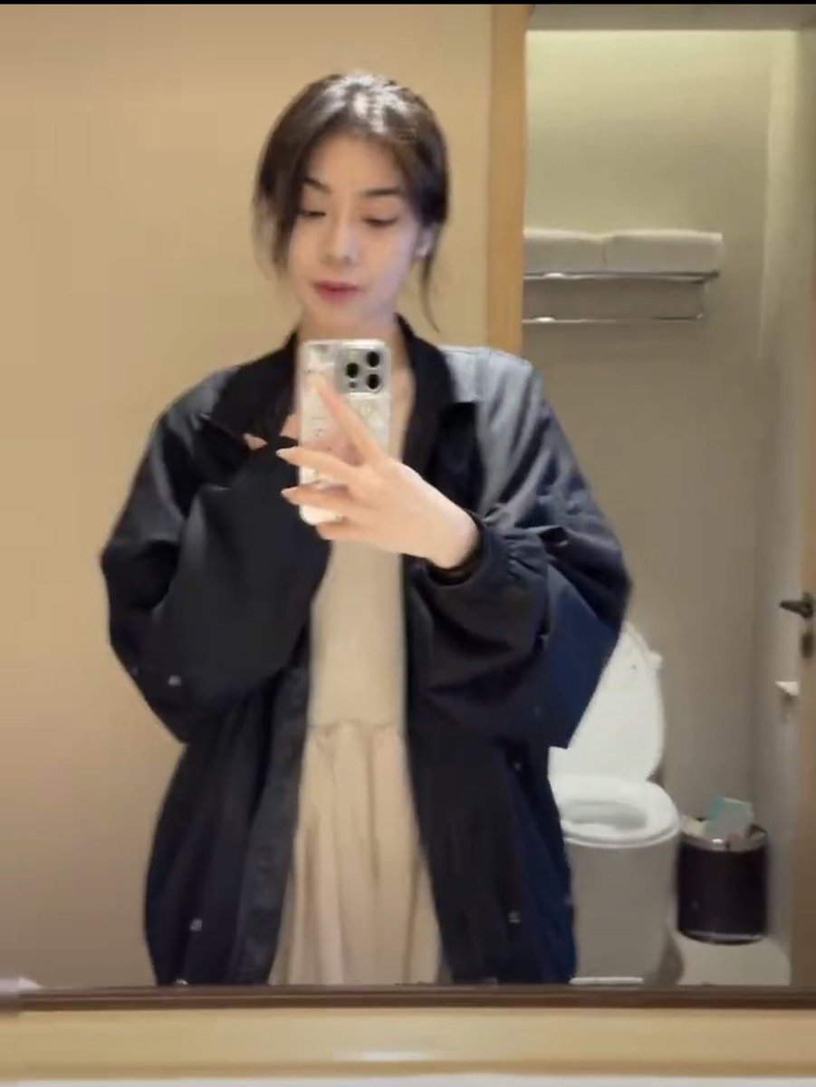 AnazKid's tweet photo. 我真的不要🚪    

真的给b看 不信你试试      

我真的是女菩萨 https://t.co/vC3OdseLse