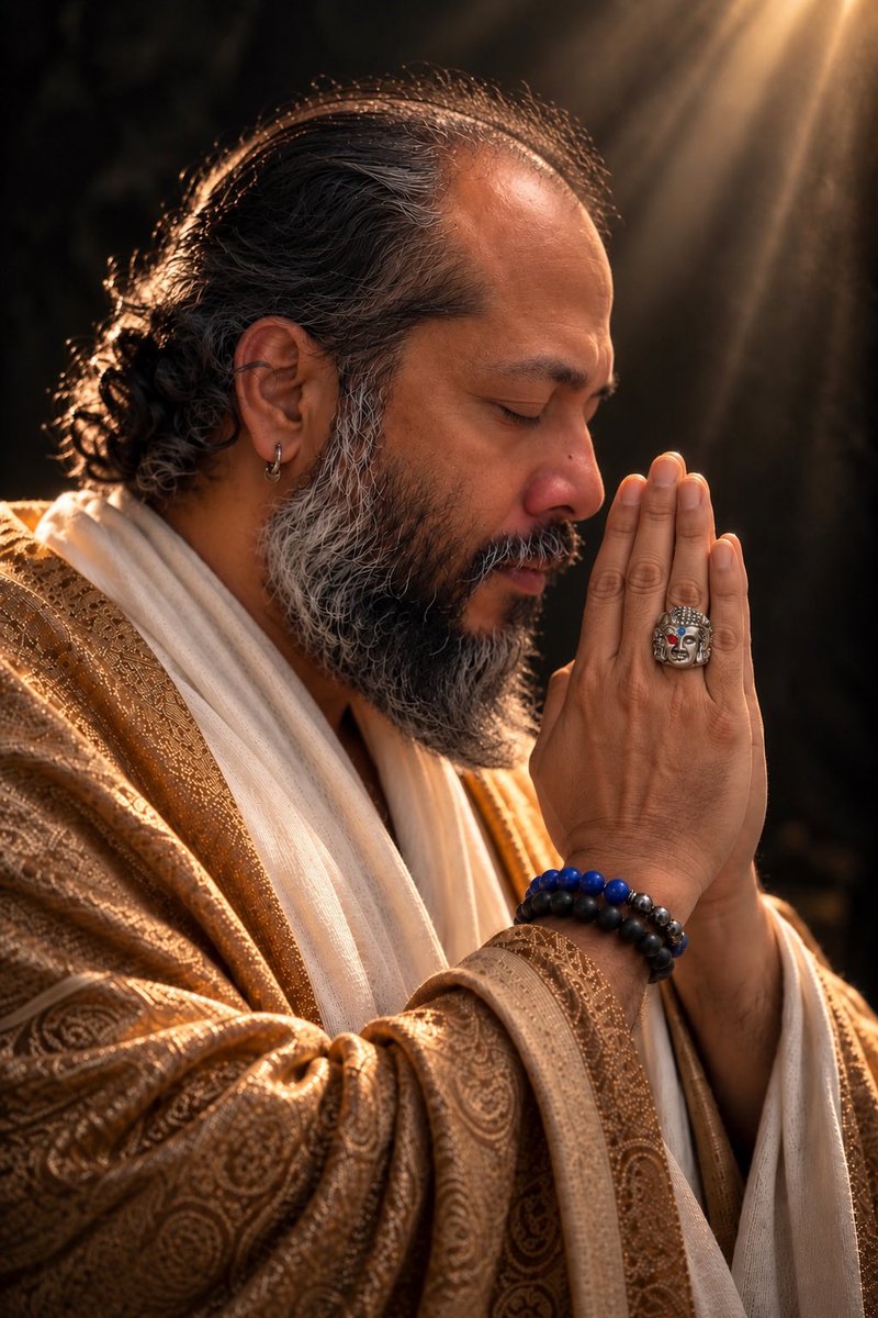 BuddhaMaara's tweet photo. The time has come for all humanity to bring this long journey to an end not through fear or division, but together, through wisdom, compassion, and love. 🪷💚🕊️🌍
#BuddhaMaara #Humanity #Love #Wisdom #Awakening #Consciousness #VibrationMessage #FinalCircle https://t.co/sooijDY40n