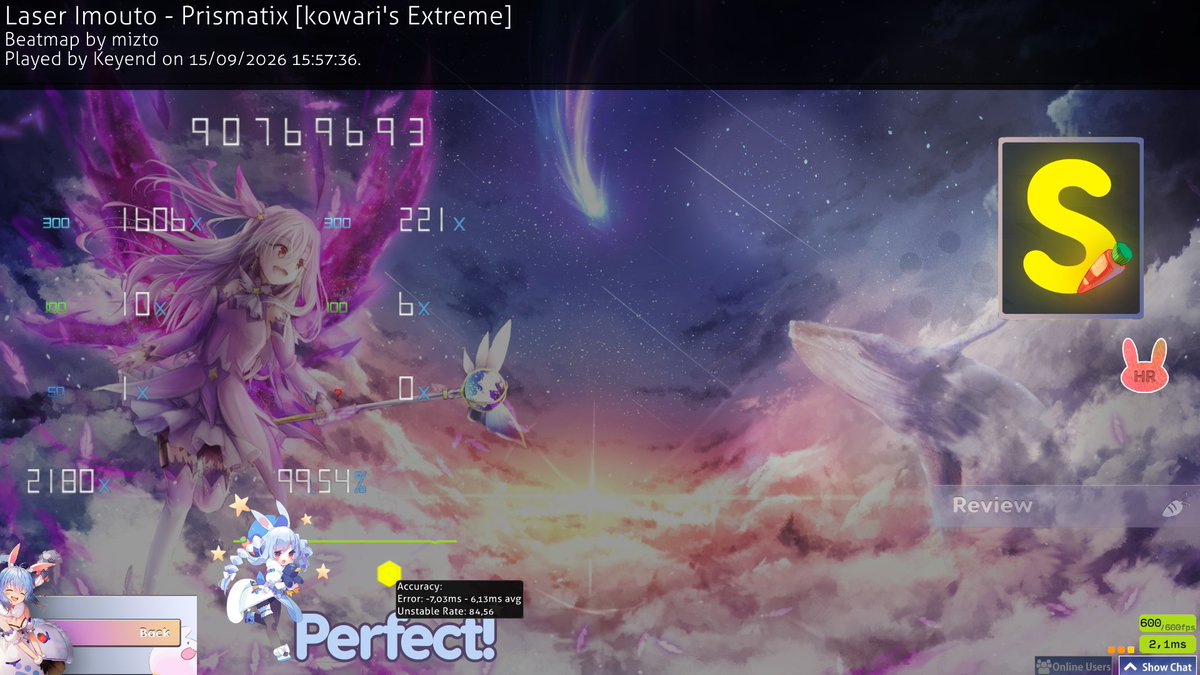 KeyendArg's tweet photo. 605pp top play https://t.co/Mzvo4zUpWm
