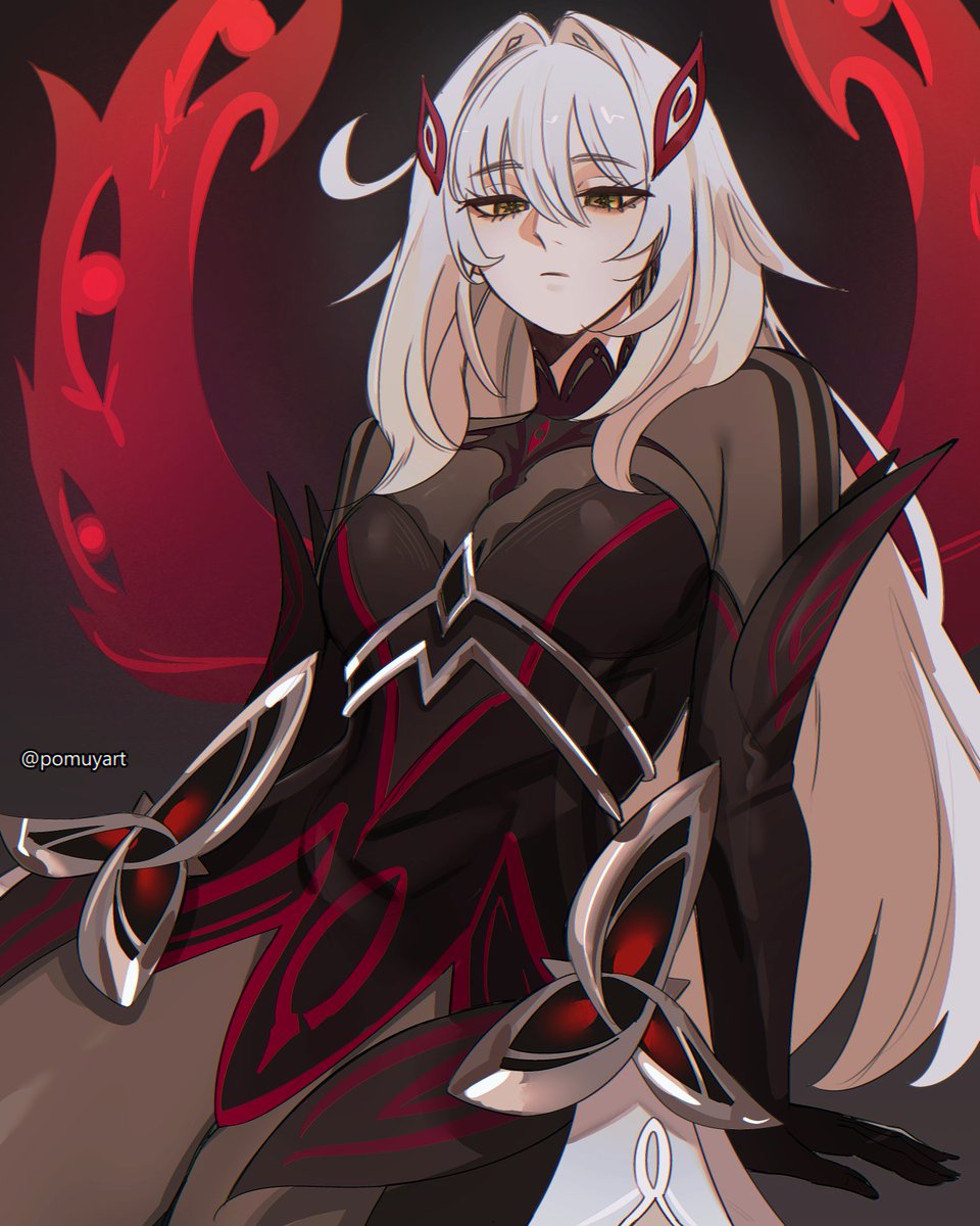 pomuyart tweet picture