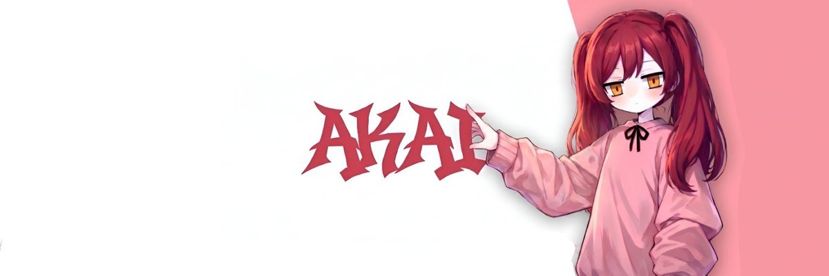 0xArcherxyz's tweet photo. 20x GTD 40 FCFSA @akaih00d  

Drop EVM Wallet... https://t.co/76eNeebSkt