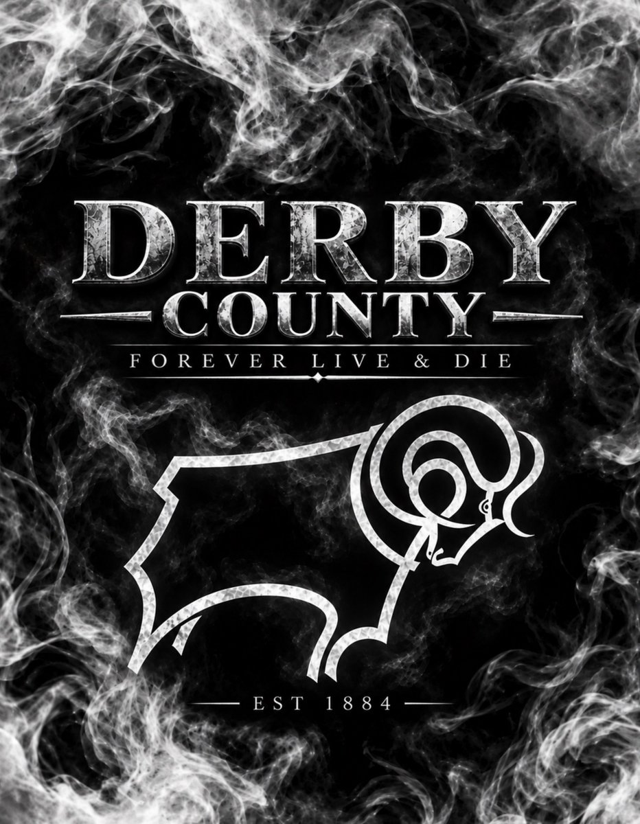 phillowe1's tweet photo. I’m going to be posting a number of Derby shirts for sale, probably post them on here first to gauge reaction and to see what interest there is and then maybe open up to a wider audience on eBay.
A number are rare 80s and early 90s shirts so they have a decent value, any Derby shirt collectors or shirt collectors in general keep your eyes open 👀, reposts will be appreciated, if any body wants to make offers please dm me.
#dcfcfans