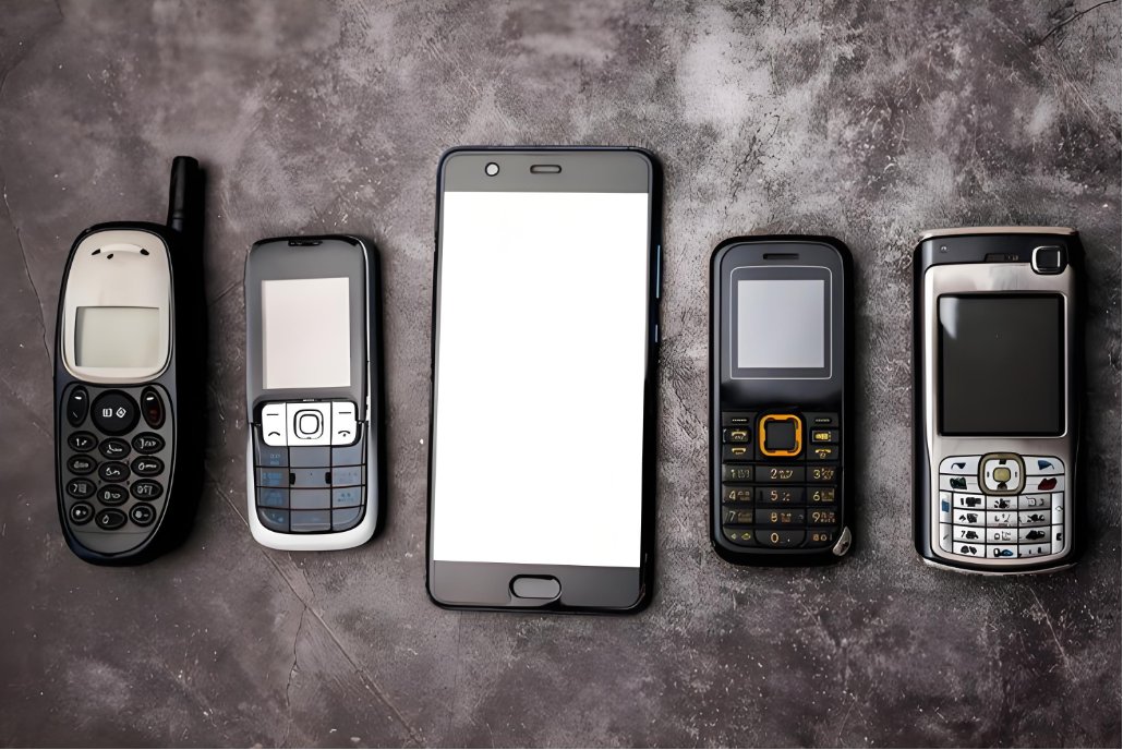 ailes909860's tweet photo. Just found my old flip phone at the back of the closet—used to take 20 mins to text one pic, now I send 10 in 2 seconds. Life moves fast, and I’m here for every tiny tech glow-up , https://t.co/fgzA8IUUmq