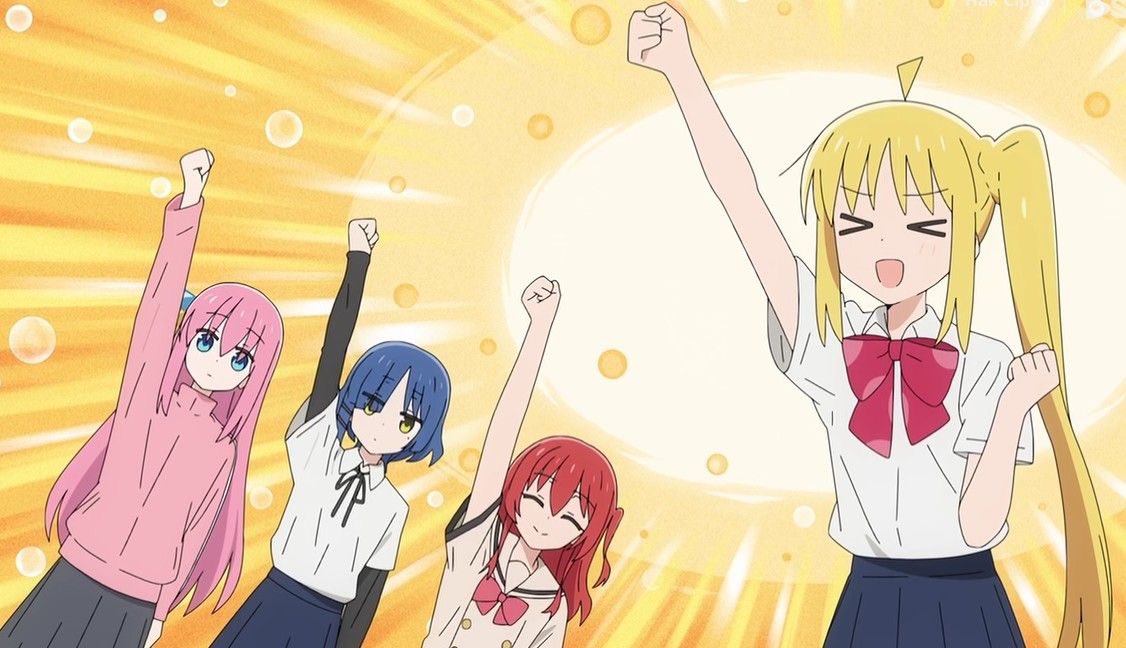 age_ave999's tweet photo. おはよう！今日も一日よろしく！ https://t.co/hztYdgFQQf