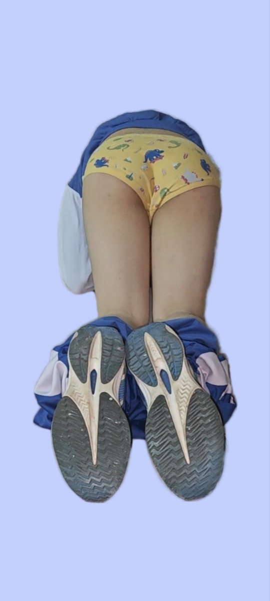 200412spanking's tweet photo. https://t.co/N8R80eIcMv