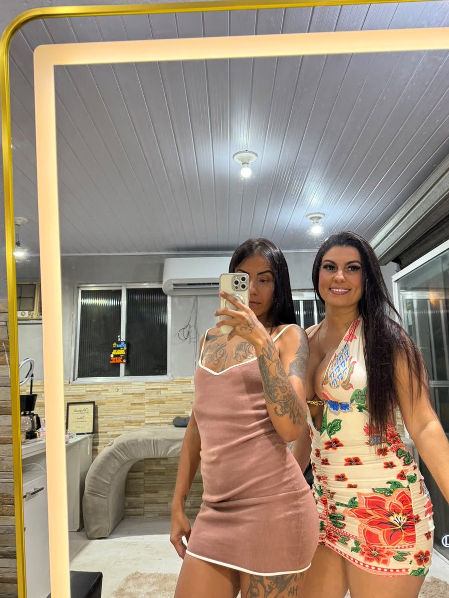 GiuliaSurtadaa's tweet photo. 🙃🥰🥳🤩🥸😎🤓 https://t.co/p91xXXIxgY