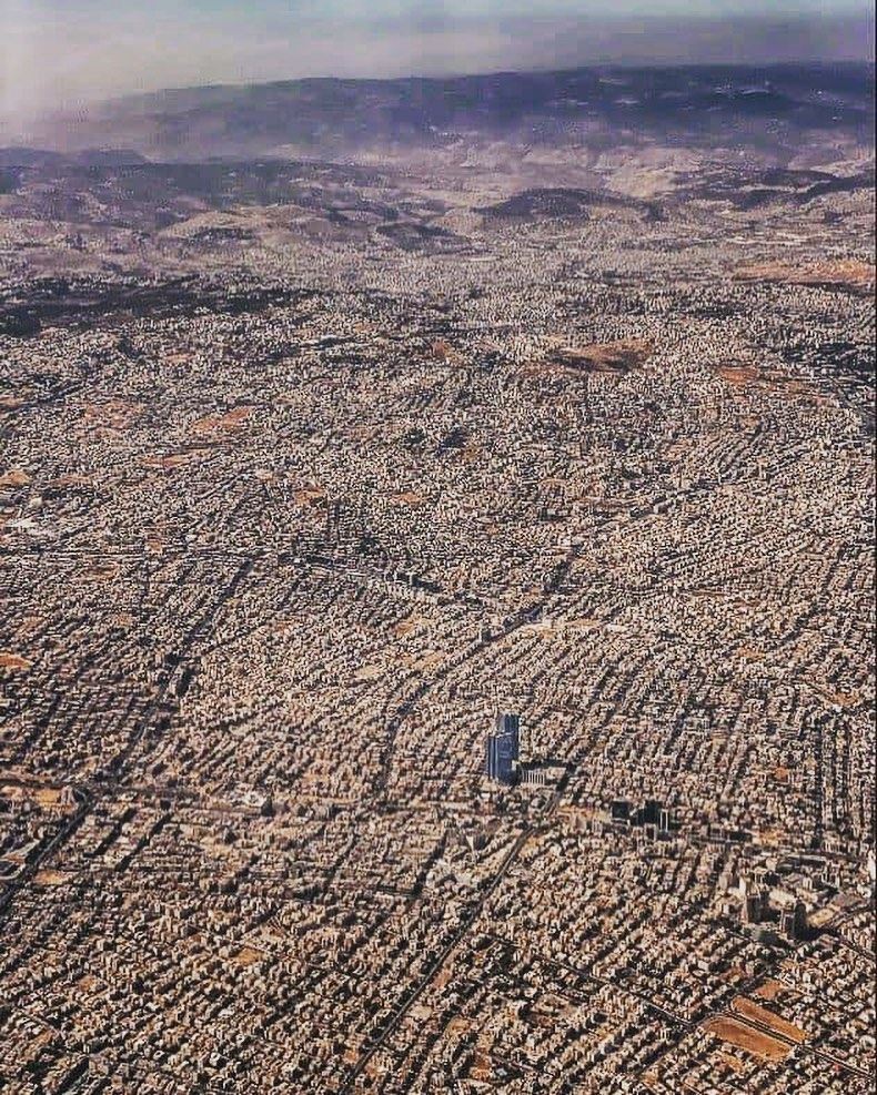 DrInjadat's tweet photo. اكبر مدن الشام 

العاصمة التاريخية لشعوب العمونيين اسلاف الاردنيين اليوم
مدينة اهل الكهف الكرام و باعتماد اليونيسكو و المجامع الفقهية https://t.co/YNdqN2EKsP