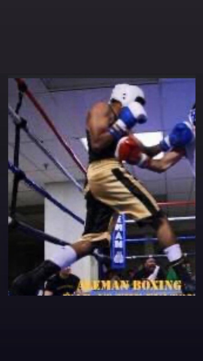 JOHNWATTS559's tweet photo. @PimpleDimpnuxr @RyanGarcia Yea il beat you down an brake you down no problem https://t.co/feTDmhlr7l