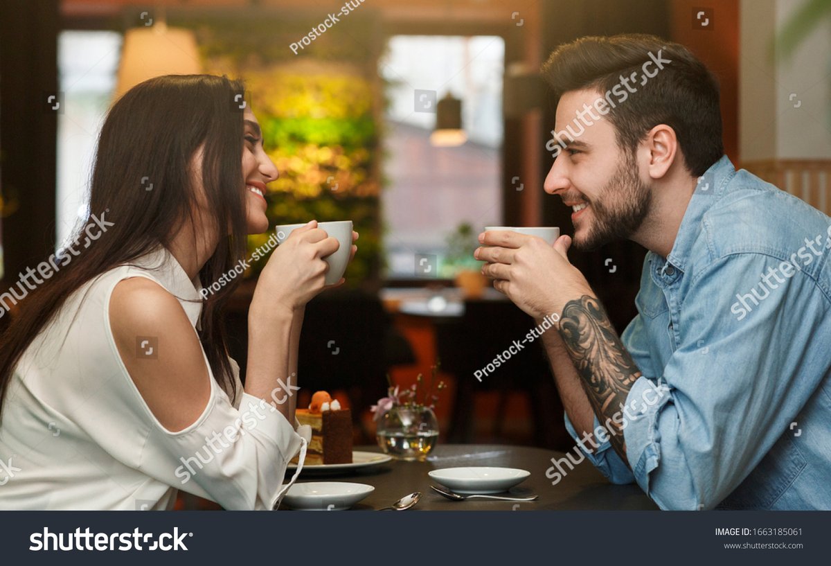 ponyo668258's tweet photo. Hey friend! Grabbing coffee this Saturday at 2 PM I heard the new café on Main has amazing lattes—wanna come， https://t.co/eM9tHsRKlK