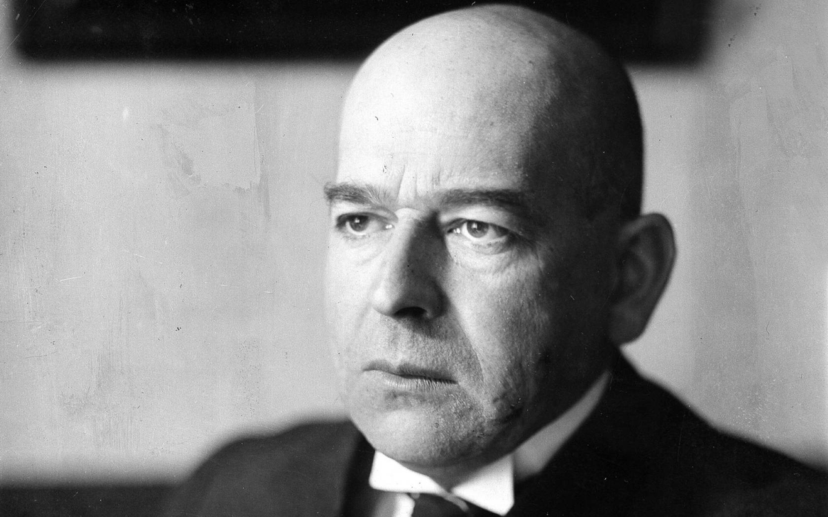 CreativeDeduct's tweet photo. The West is in the process of destroying itself from within - and Oswald Spengler saw it coming a century ago.

In The Decline of the West (1918), Spengler argued that civilisations rarely perish from external conquest alone. They collapse when they lose faith in their own identity and begin to take pleasure in their own disintegration. Instead of confidently transmitting their traditions, values and achievements, they turn against themselves. They treat their history as a catalogue of crimes, their institutions as systems of oppression, and their core principles as sources of guilt. At that point, they become culturally defenceless.

The modern West displays these symptoms with disturbing clarity. Large parts of its elite actively participate in the vilification of Western civilisation. Western achievements in science, law and liberty are reframed as sources of shame. Mass immigration from incompatible cultures is often presented not as a policy to be managed, but as a form of historical atonement. Criticism of this process is frequently treated as morally illegitimate.

Spengler observed how late-stage democracies tend to become weak and sentimental. They struggle to defend their borders or uphold their own values because doing so conflicts with their self-image as open and non-judgemental. This creates a dangerous asymmetry: while the West engages in relentless self-criticism, other cultures remain far more assertive about preserving their own identity.

Spengler did not believe this process was easily reversed. Once a civilisation loses the will to defend itself, it has already entered its final stage. We are running out of time to prove him wrong.