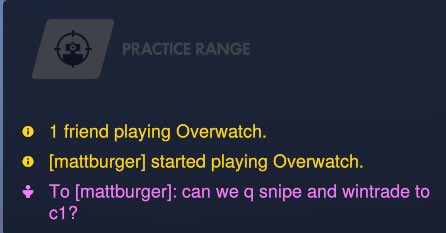 yeonjaeqhaz's tweet photo. @mattburgerrr this is disgraceful. Why would you ever say this? https://t.co/Np5aW2Bphv