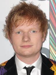 TheCEOofTarget's tweet photo. Ed Sheeran has died at the age of 35, according to @ShamsCharania of ESPN https://t.co/SB1a2Imets