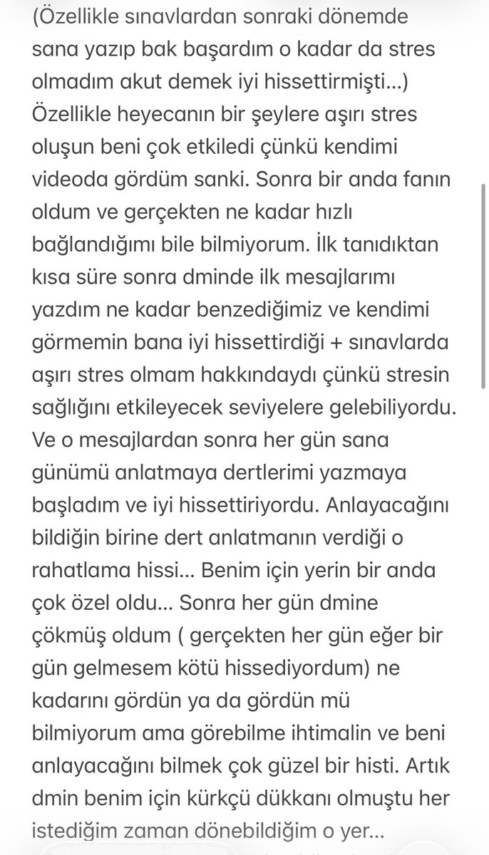 nihoscuk's tweet photo. Akut’a 
@Aidenou1g https://t.co/bRlrrfsKP1