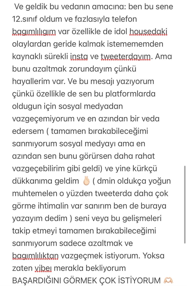 nihoscuk's tweet photo. Akut’a 
@Aidenou1g https://t.co/bRlrrfsKP1
