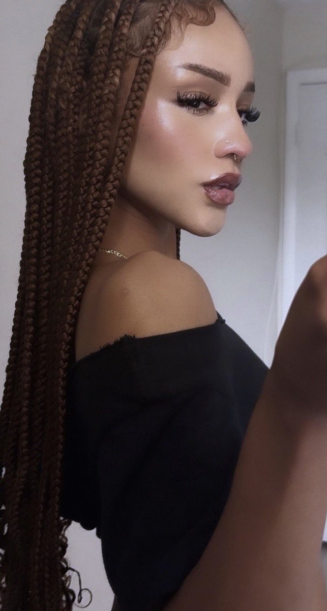 solowshawty's tweet photo. https://t.co/vRCrce4KMX