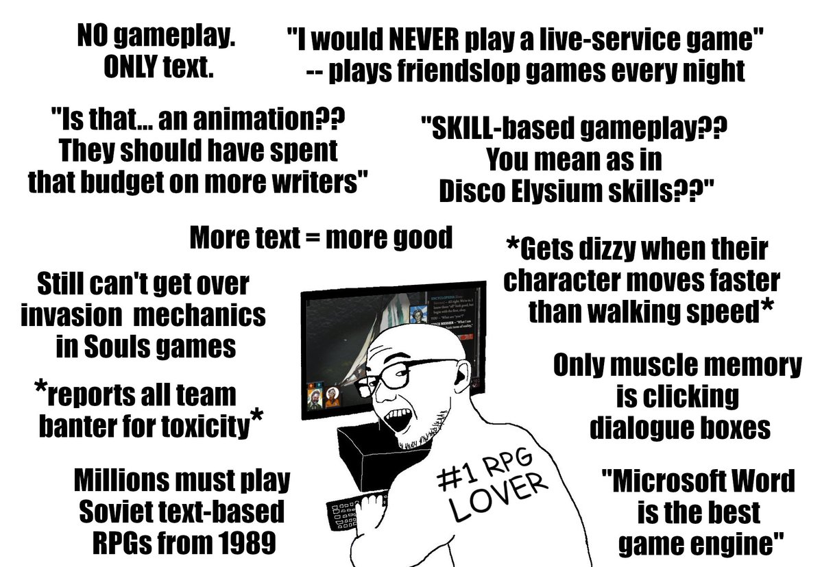 JamrockHobo's tweet photo. https://t.co/sCZgWQ9D3T