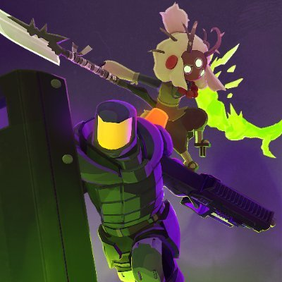 Drifter_RoR's tweet photo. // ROR TWITTER ACCOUNT CHANGED THEIR LAYOUT

LOOK AT THEMMMMM ENFORCRE AND HIS GOBLIN CAT DAUGHTER https://t.co/MKkkOfMoXJ