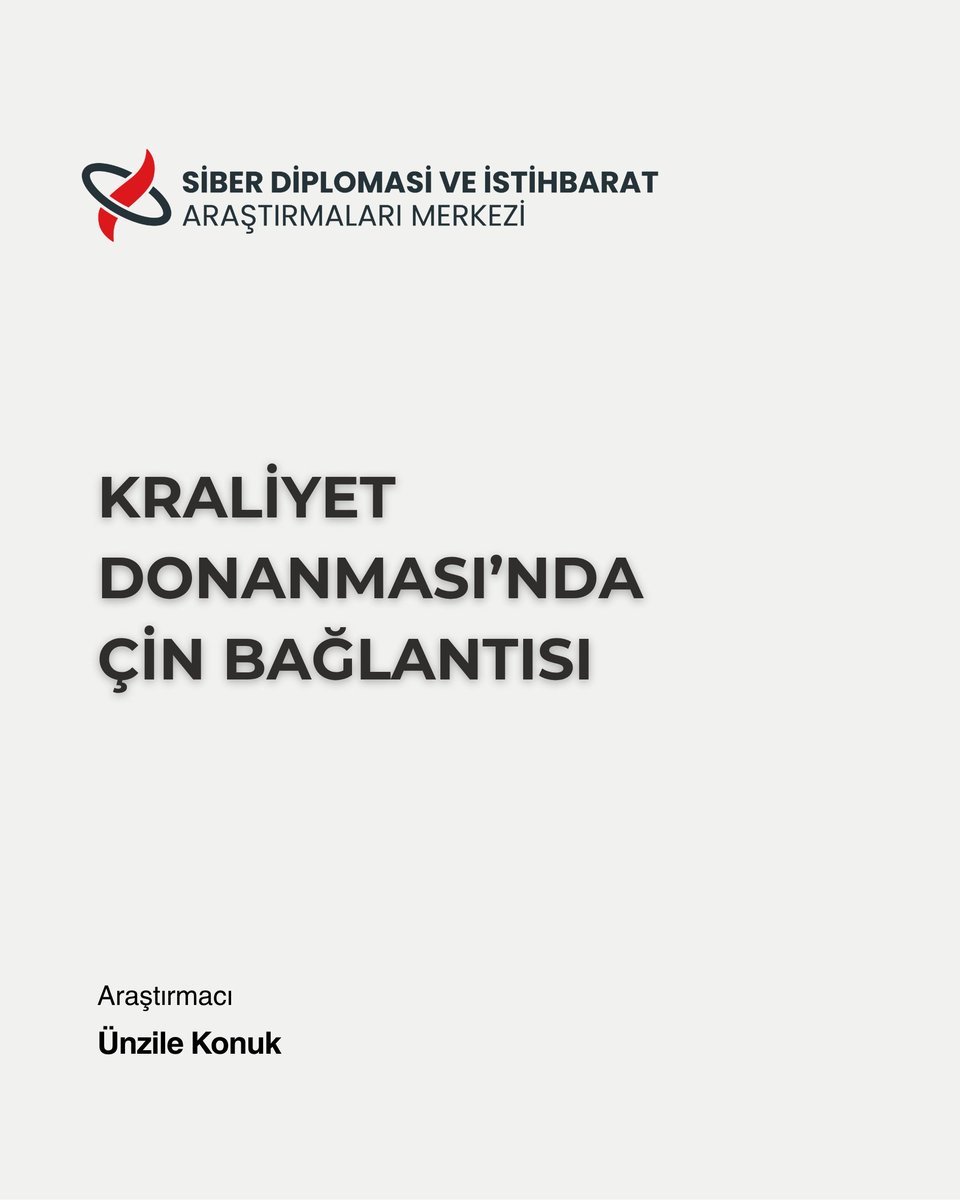 sdiam_tr's tweet photo. 🚨 İngiliz kraliyet donanmasının kullandığı K3 SCOUT araçlarındaki üçüncü taraf kameraların, Çin'e teknik bağlantı sinyalleri gönderdiği tespit edildi.
#UK #K3Scout #China #ProjectBeehive #DivanDernegi #sdiam https://t.co/avYDmceE5h