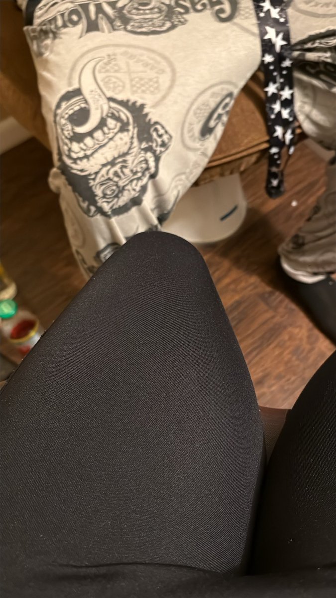 h00daltxa's tweet photo. life is genuinely peaceful lately. #detroit #313freaks #ebony #explore https://t.co/Qtr1Dv9sQr